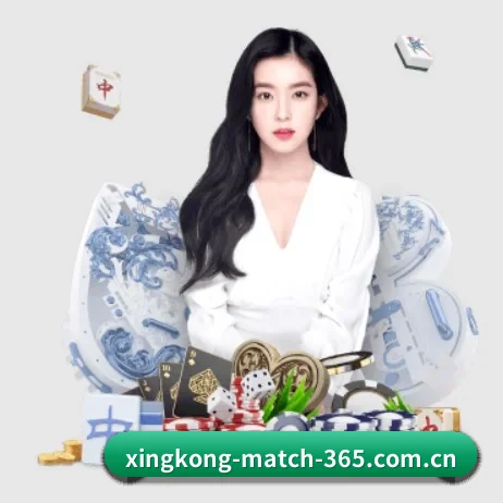 用户突破千万
