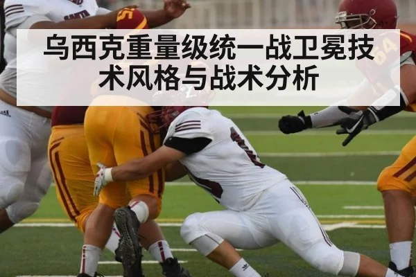 乌西克重量级统一战卫冕技术风格与战术分析